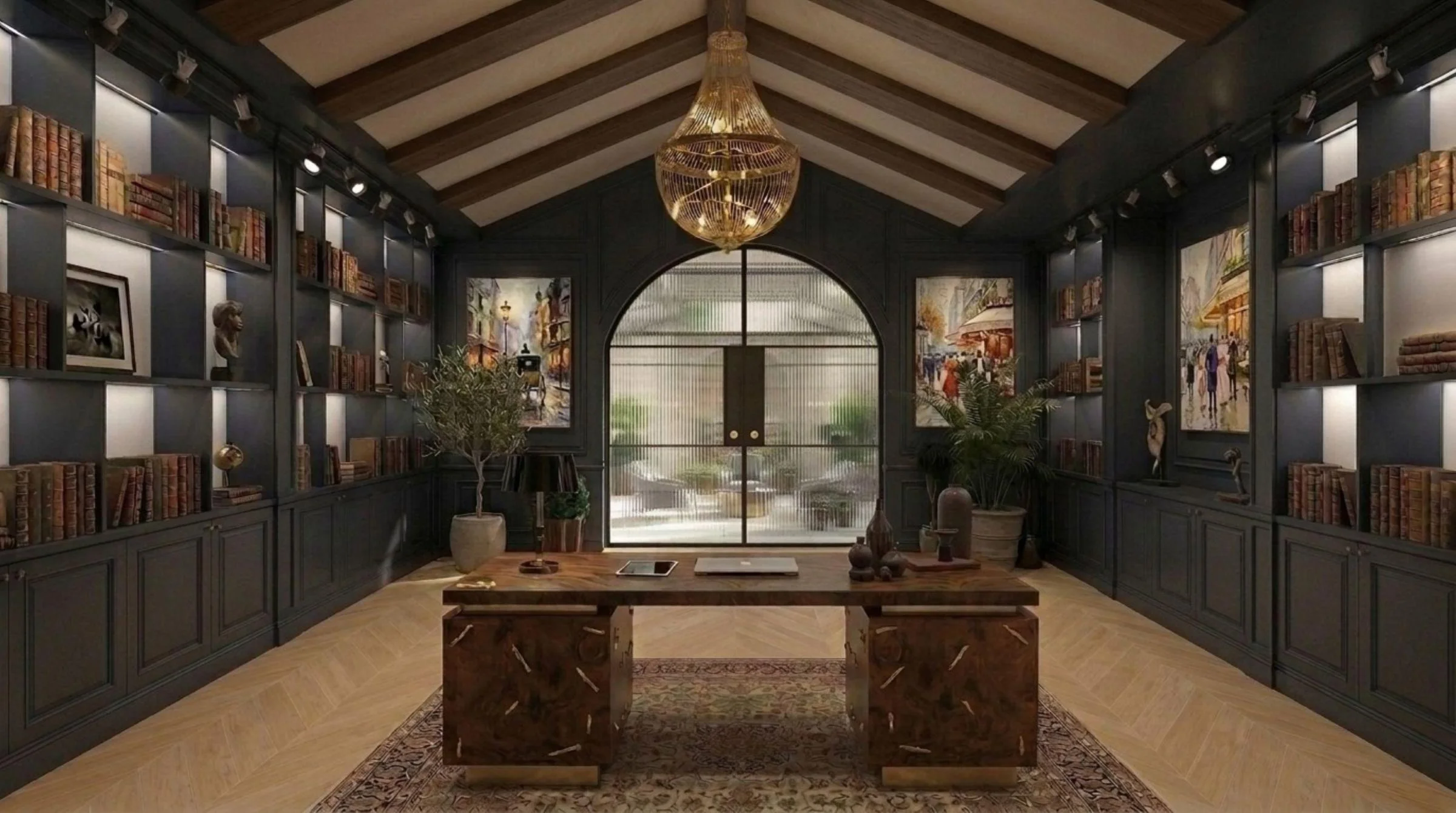 Office/Study
